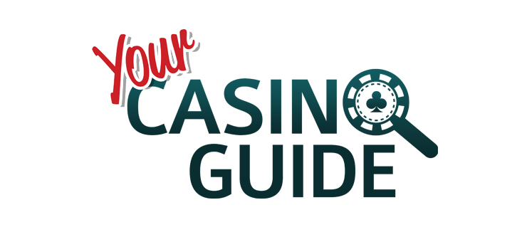 Online casino guide for beginners